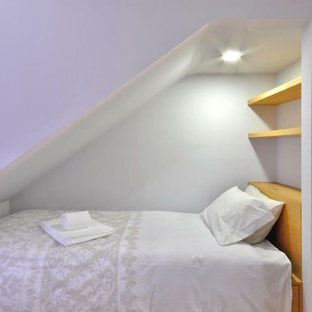 Jardim Do Pilar T1 Apartment Vila Nova de Gaia Ngoại thất bức ảnh