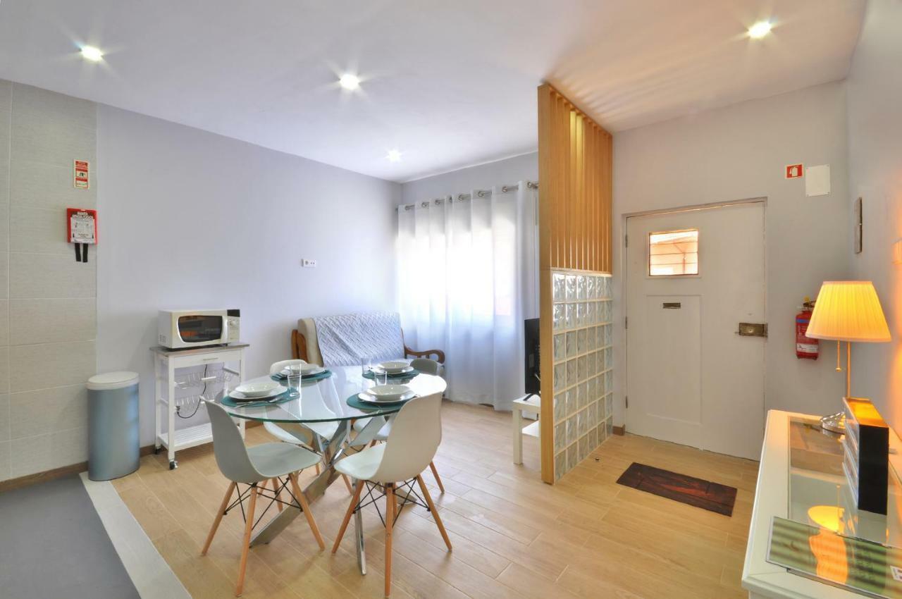 Jardim Do Pilar T1 Apartment Vila Nova de Gaia Ngoại thất bức ảnh