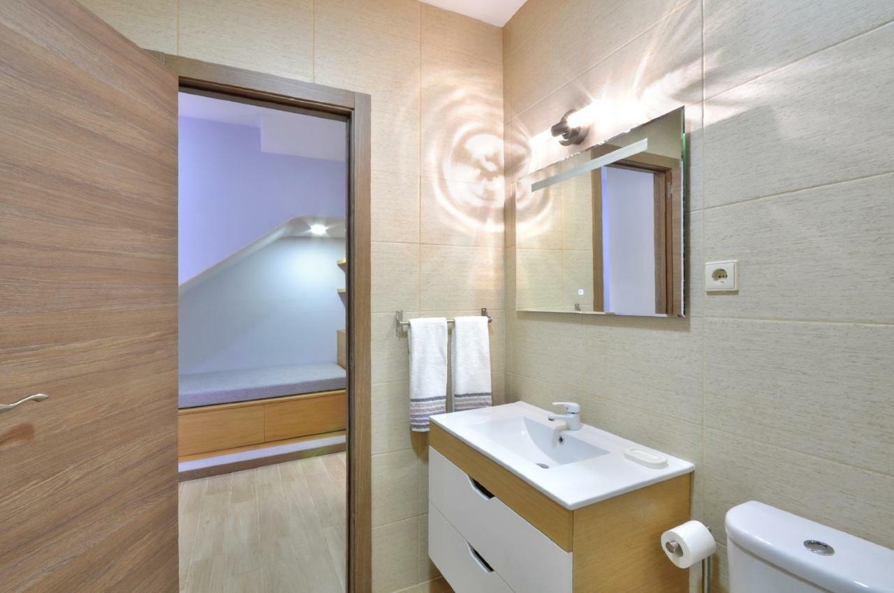 Jardim Do Pilar T1 Apartment Vila Nova de Gaia Ngoại thất bức ảnh