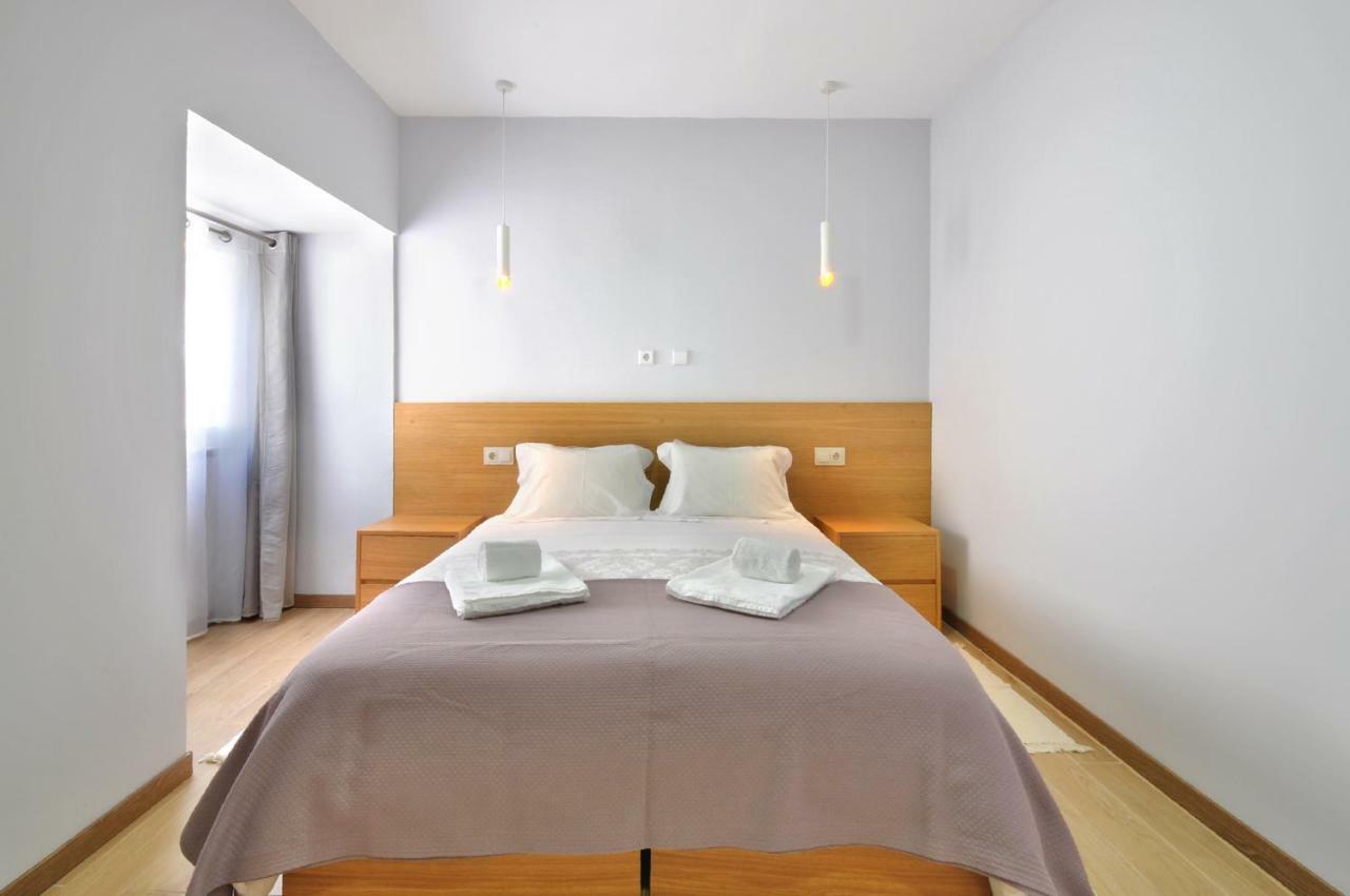 Jardim Do Pilar T1 Apartment Vila Nova de Gaia Ngoại thất bức ảnh